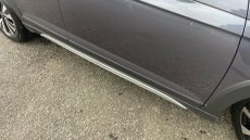 Volkswagen Taigo 1.0 TSI Life 5dr Petrol Hatchback